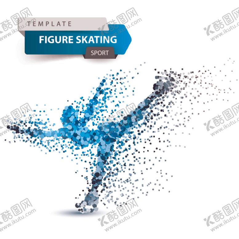 编号：89929109292356029954【酷图网】源文件下载-运动打球