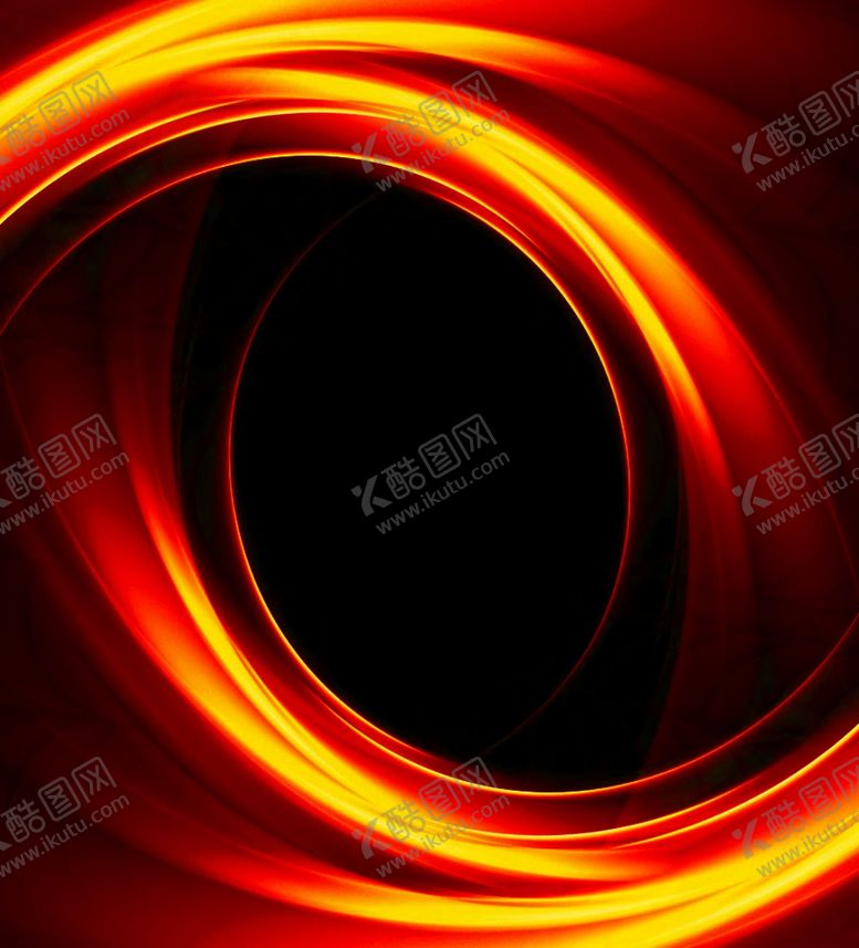 编号：48070009240411237015【酷图网】源文件下载-光环