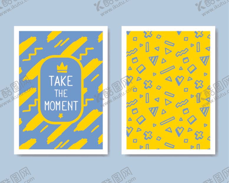 编号：24127209151057108475【酷图网】源文件下载-画册封面