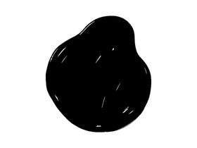 卡通系列插画图片精美科技产品扁平化