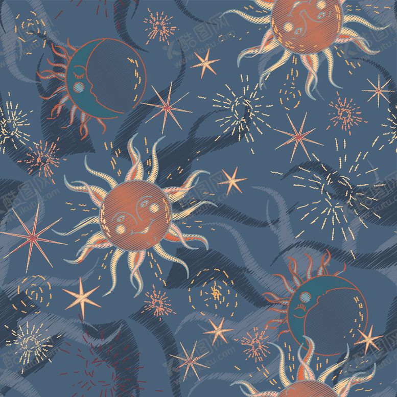 编号：18882307122252181859【酷图网】源文件下载-太阳