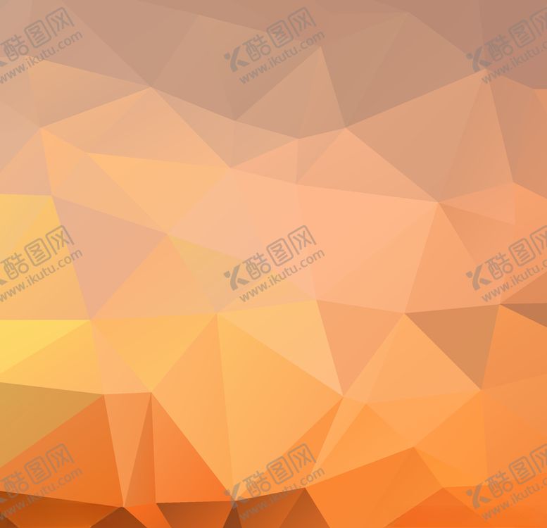 编号：66088109171128328344【酷图网】源文件下载-色块