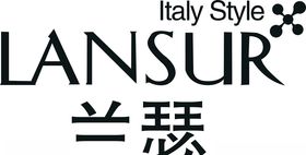 兰瑟矢量图