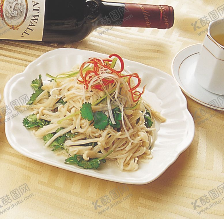 编号：69178307132031269026【酷图网】源文件下载-家常菜美食