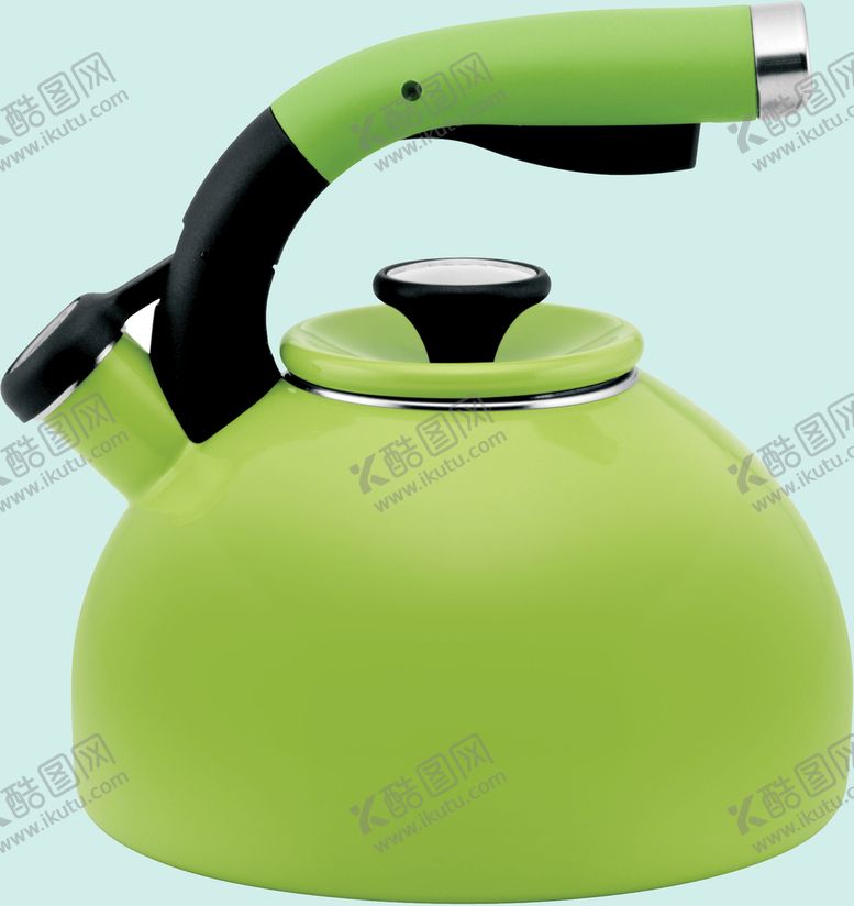 编号：27065409192009505094【酷图网】源文件下载-茶壶