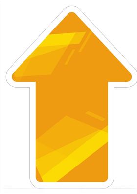 方向指示