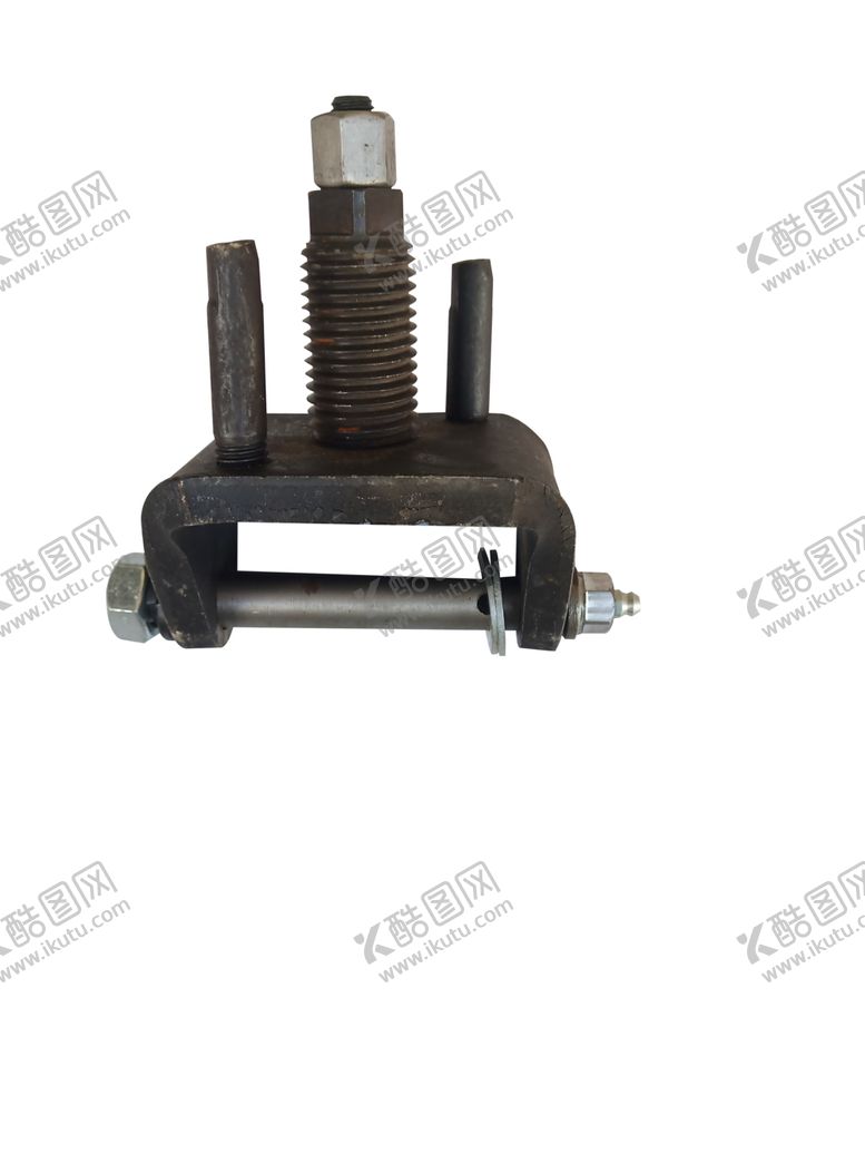 编号：41931209272307385870【酷图网】源文件下载-调直轮支架调直框轮架滚