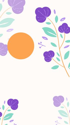 艺术海报psd分层个性设计创意