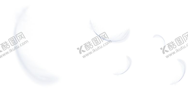 编号：55574207062241371233【酷图网】源文件下载-浪漫素材