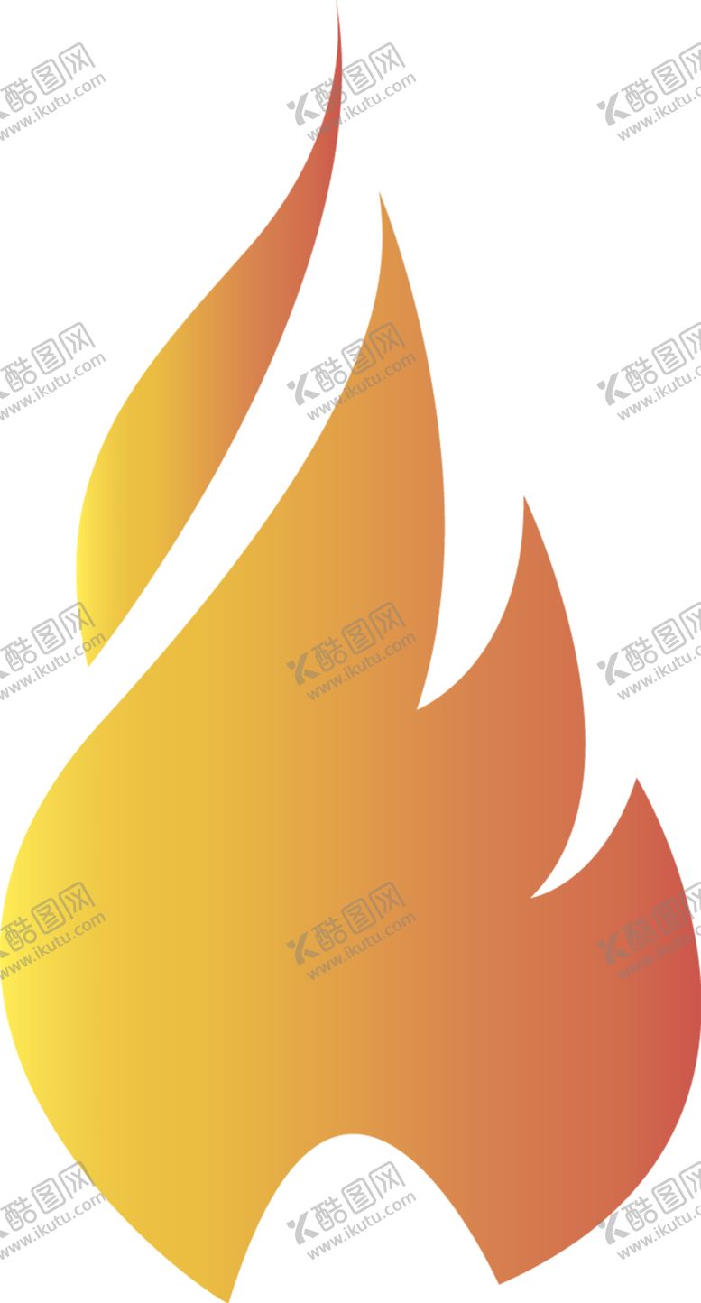 编号：34159710261353282596【酷图网】源文件下载-火焰