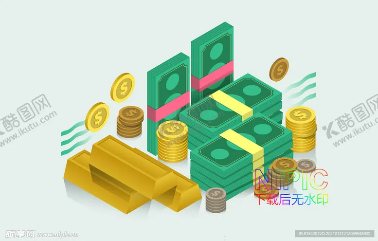 编号：67708803300925014113【酷图网】源文件下载-矢量图素材