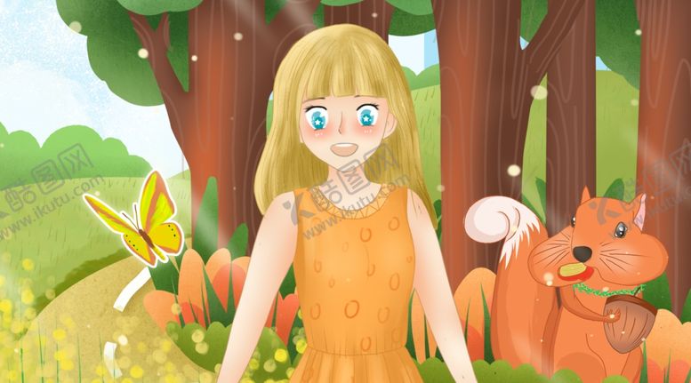 编号：91466309190836001083【酷图网】源文件下载-油菜花