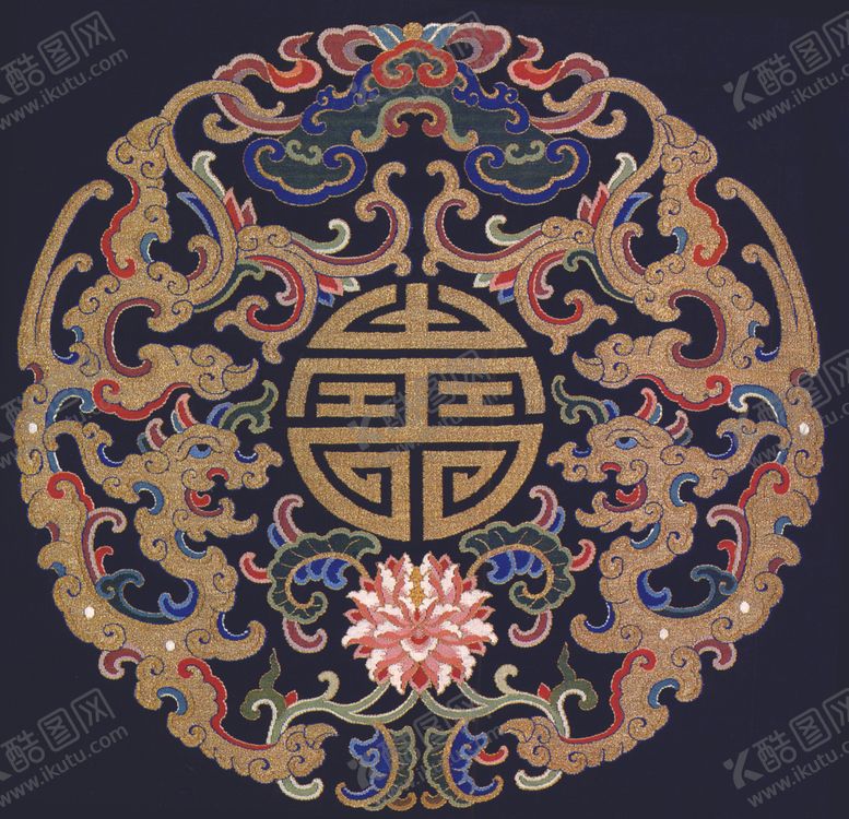 编号：84834705061246436564【酷图网】源文件下载-汉服素材