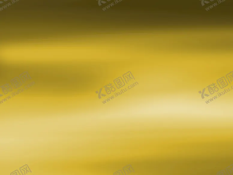 编号：45087210010927013789【酷图网】源文件下载-炫酷灯光效果图片