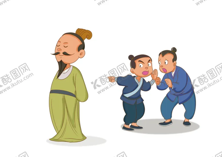 编号：46167006271516093291【酷图网】源文件下载-旁敲侧击