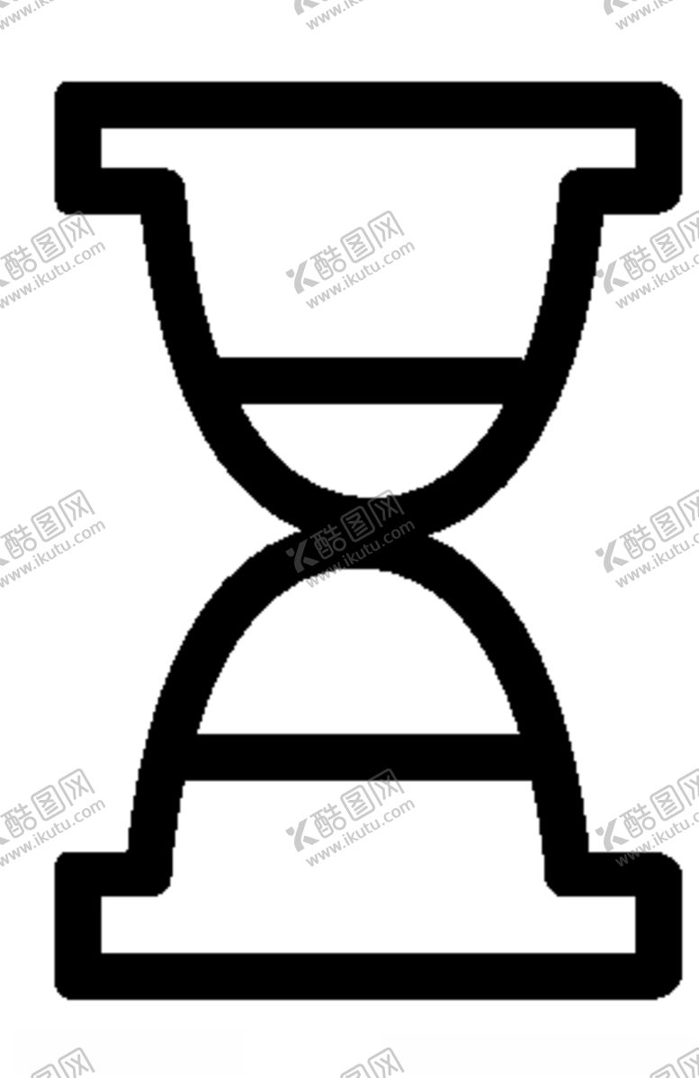 编号：91695710190153498416【酷图网】源文件下载-图标