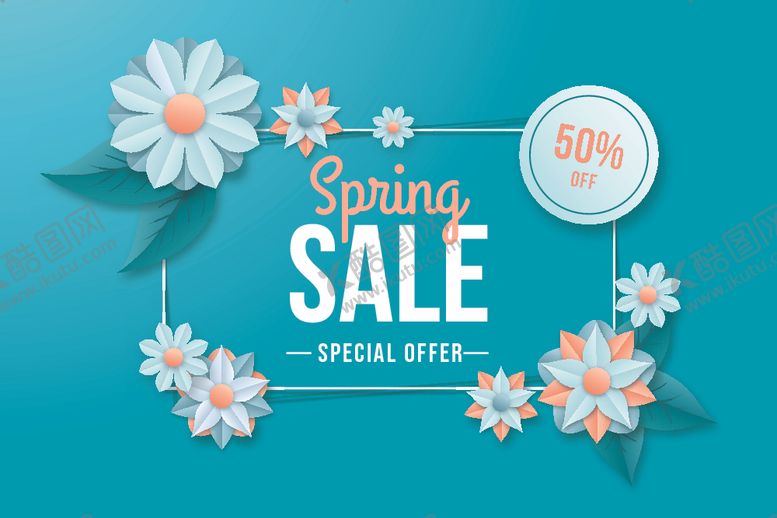 编号：86060909190153218853【酷图网】源文件下载-花朵背景植物