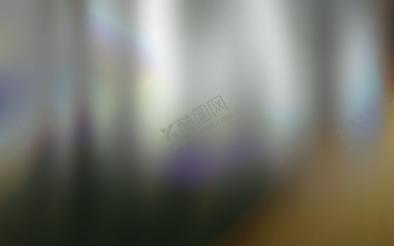 编号：62184909272331029393【酷图网】源文件下载-彩色背景