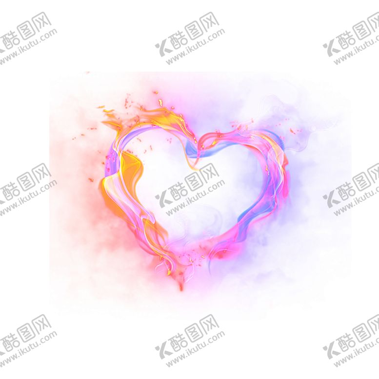 编号：29907806162243458781【酷图网】源文件下载-火焰素材