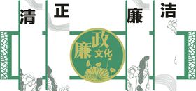 党建