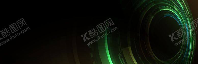 编号：81253805022336099199【酷图网】源文件下载-时尚背景