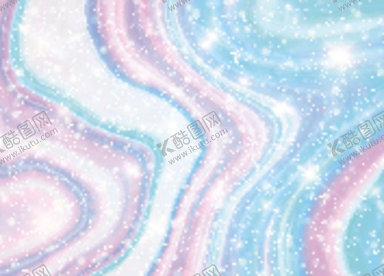 编号：28660109280716054246【酷图网】源文件下载-炫彩背景