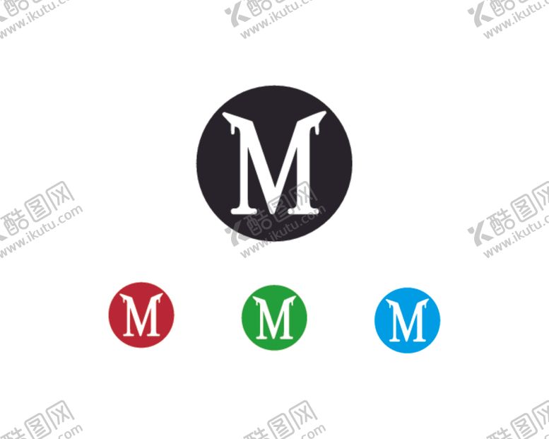 编号：64373009240504056071【酷图网】源文件下载-图标