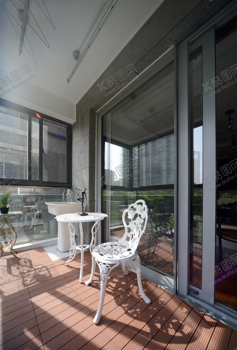 编号：52263209231430368845【酷图网】源文件下载-室内摄影