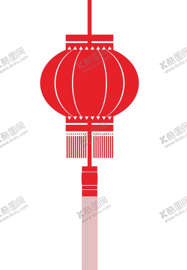 编号：98776103291737003857【酷图网】源文件下载-灯笼