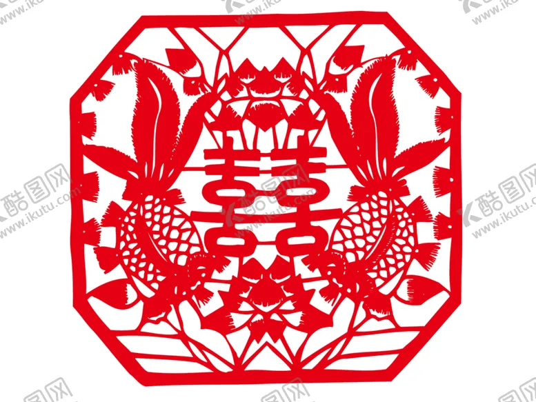 编号：25228904240058573960【酷图网】源文件下载-双喜