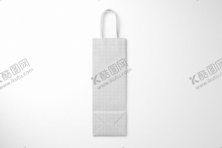编号：53313610260214141419【酷图网】源文件下载-品牌样机