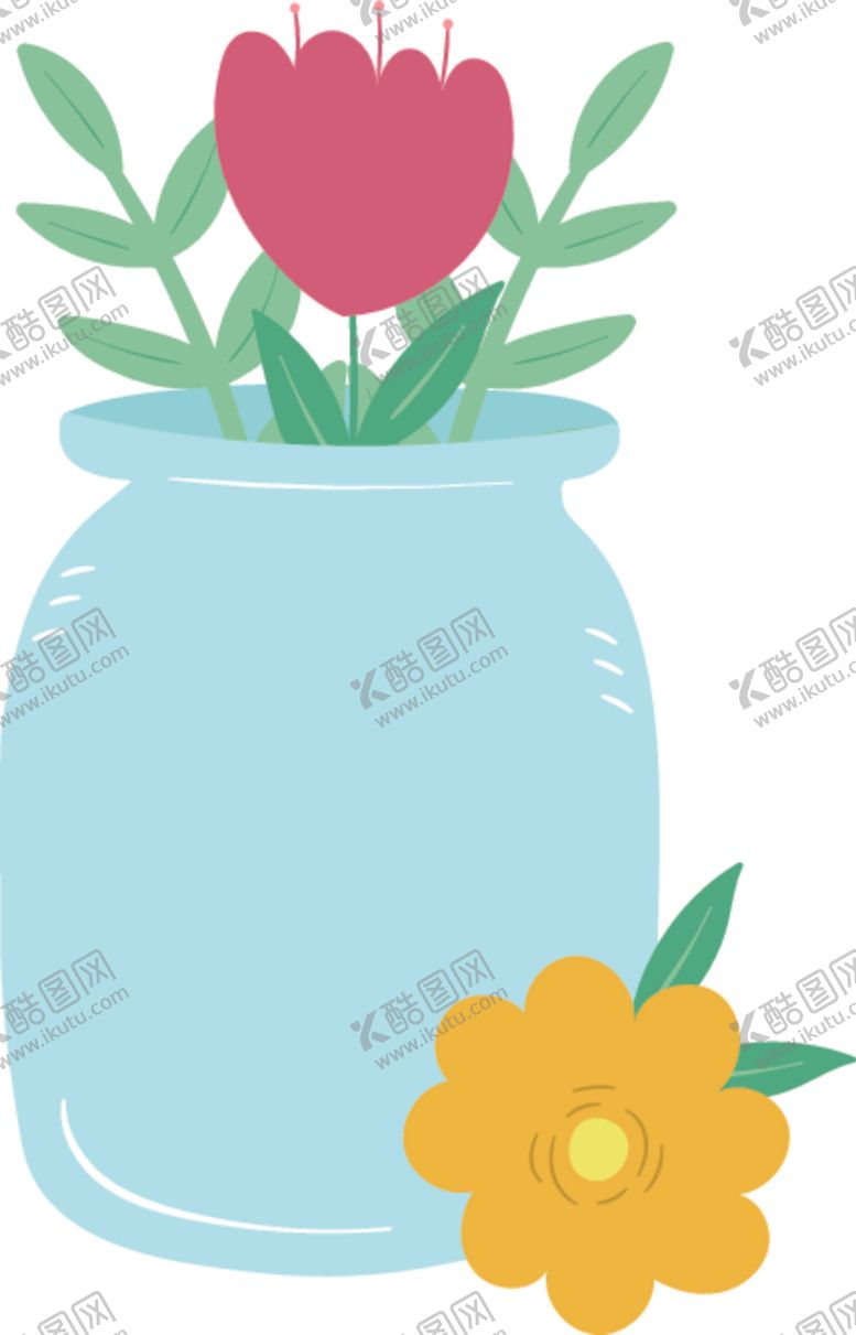 编号：61926410250352568972【酷图网】源文件下载-盆景盆栽