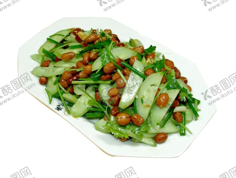 编号：62643209270413537327【酷图网】源文件下载-烧茄子