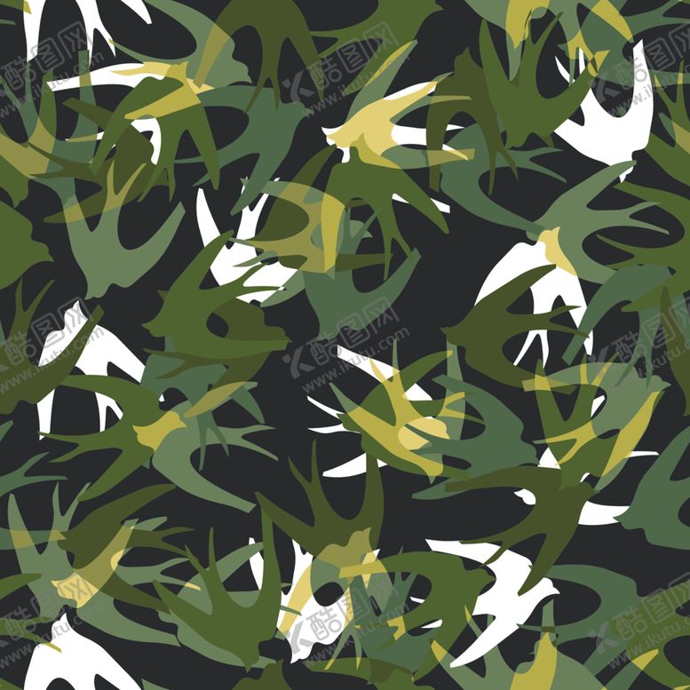 编号：41868010301209279448【酷图网】源文件下载-男装燕子