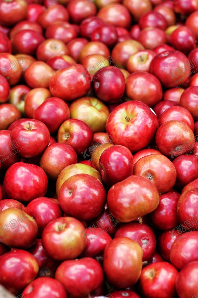 编号：20229710292218256982【酷图网】源文件下载-苹果