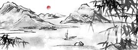 新中式中国风