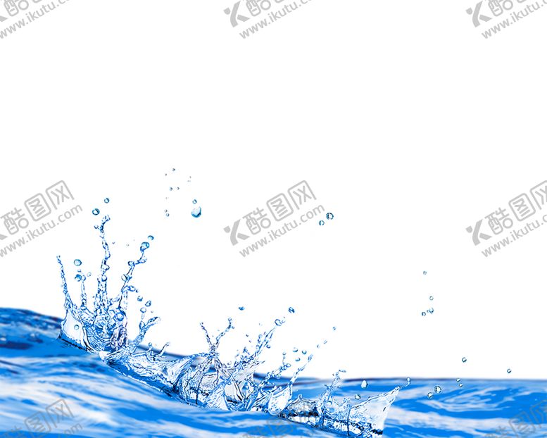 编号：25812709242149048325【酷图网】源文件下载-水花