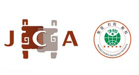 消费者logo