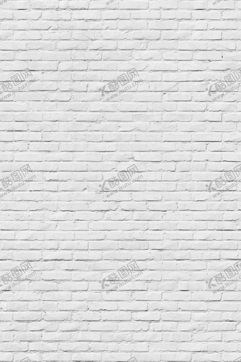 编号：10998809160705523883【酷图网】源文件下载-砖墙