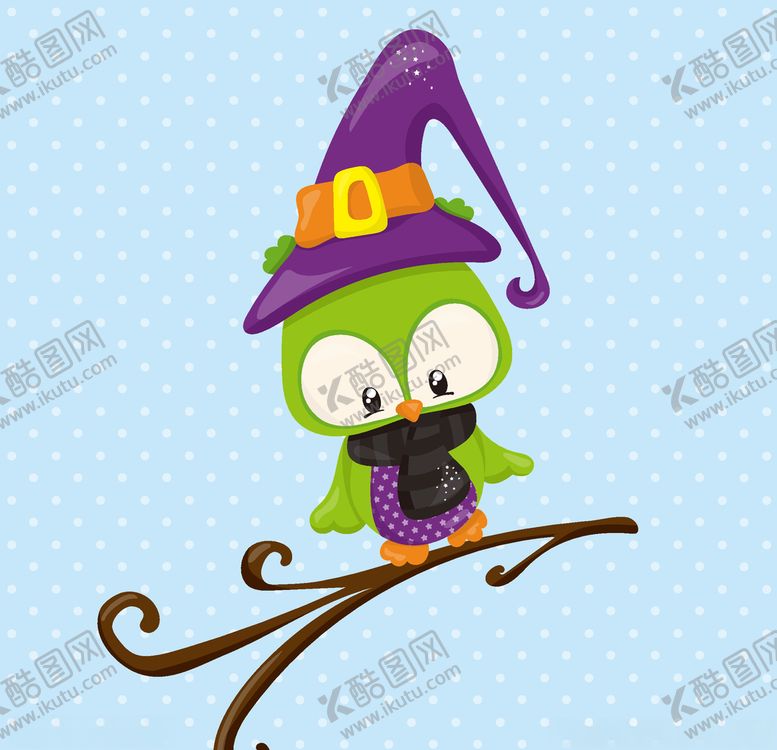 编号：92249309241830563246【酷图网】源文件下载-儿童卡通素材