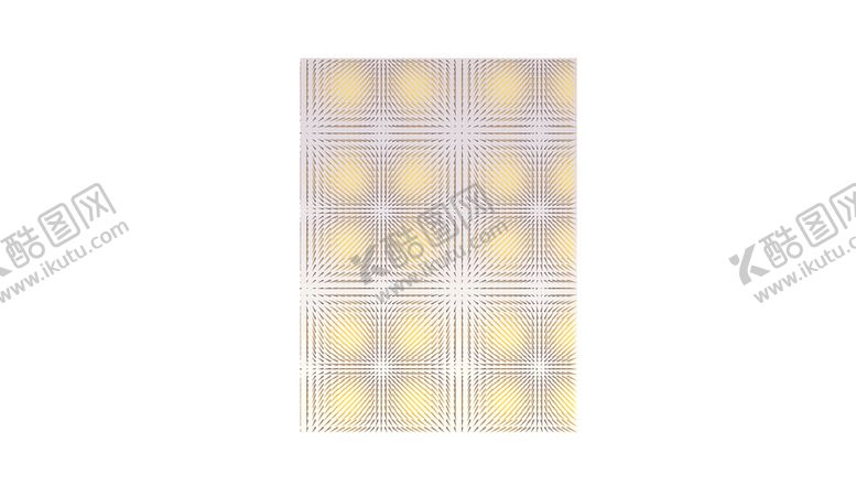 编号：63713810090755513940【酷图网】源文件下载-动感底纹