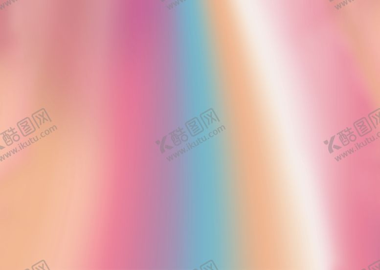 编号：79577710280523494745【酷图网】源文件下载-大牌