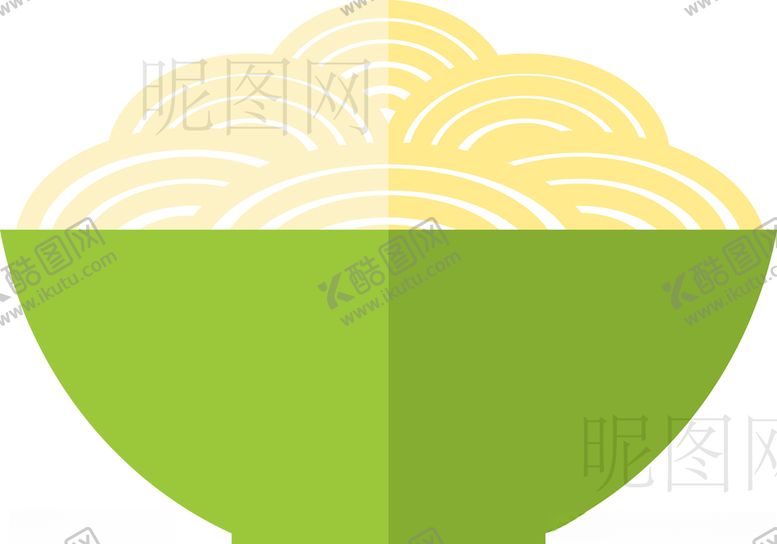 编号：64330710291601249044【酷图网】源文件下载-面条