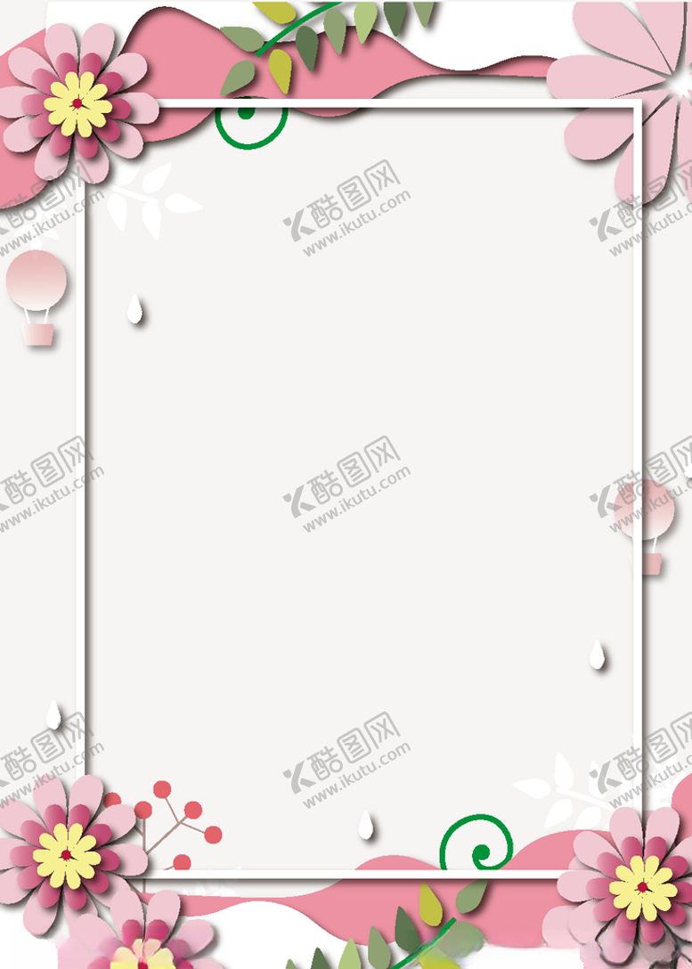 编号：73276506260518271807【酷图网】源文件下载-婚礼效果图