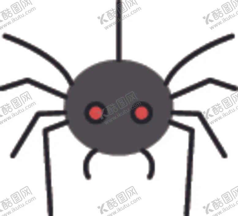 编号：84679204221854096908【酷图网】源文件下载-蜘蛛