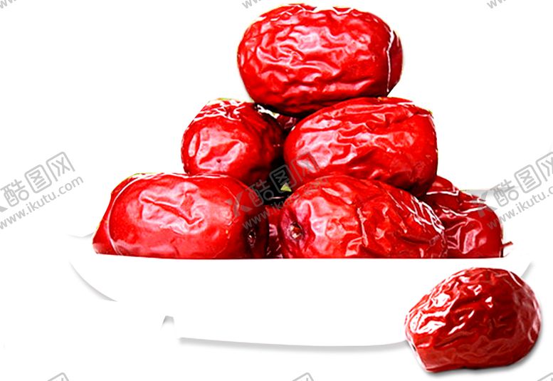 编号：33061709230956493267【酷图网】源文件下载-红枣