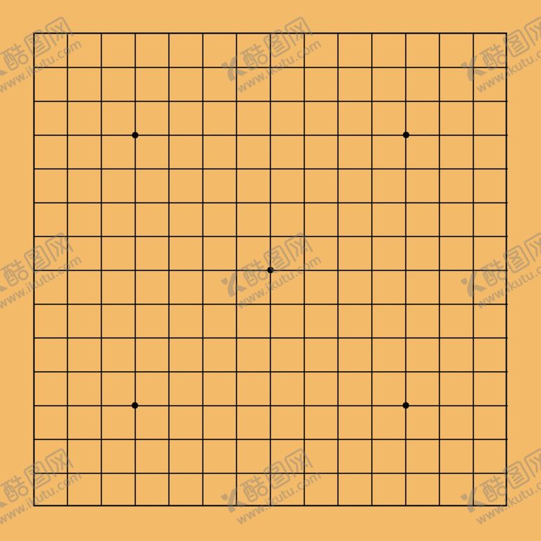 编号：18118306260403067438【酷图网】源文件下载-棋盘
