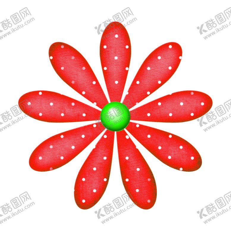 编号：35113506240212249301【酷图网】源文件下载-花素材