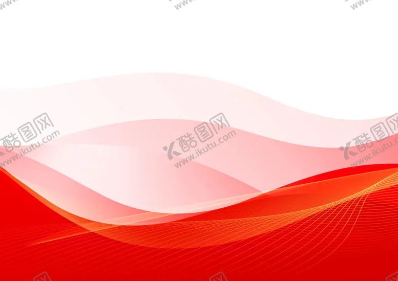 编号：61250409132013548105【酷图网】源文件下载-红色封面设计广告设计