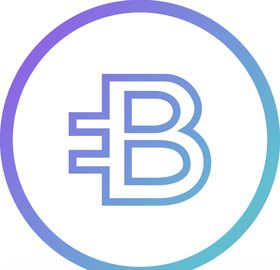 渐变icon